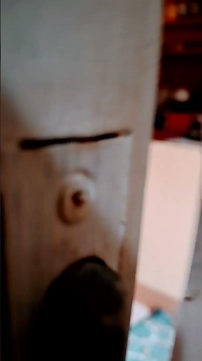 how to make babies happy