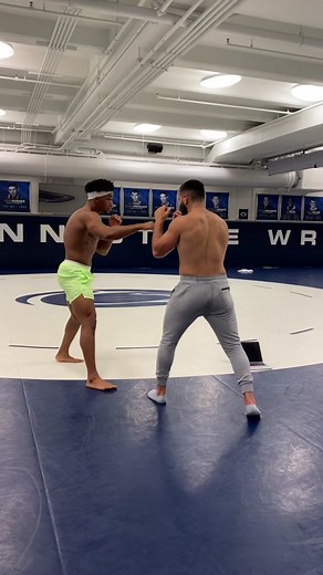 Hilarious Nut Shot Prank Reaction