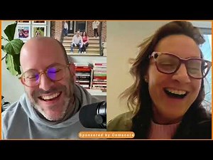 Navigating Media Planning with Client-Centric Strategies