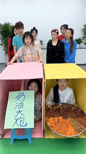 👉आज किसे तोप से उड़ाया जाएगा🏆😅👌-mini wood toy- woodworking art skill/woodhand #shorts