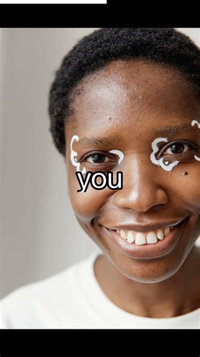 What's grey, carries a bunch of flowers and cheers... #shorts