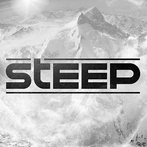 Steep [Nintendo Switch] - IGN