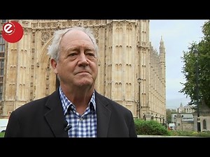 CO2 is 'good' | Energy Live News