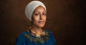 Physician Educator and Peace Activist Dr. Tej Khalsa Relaunches Podcast