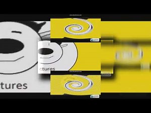 Request YTPMV THE EPICNESS OF Noggin and nick jr logos Scan