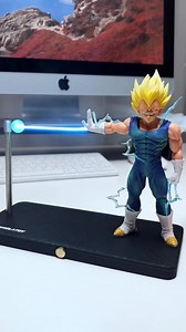 Who needs this dragon ball night light 🔥💯 | Nikola Toy