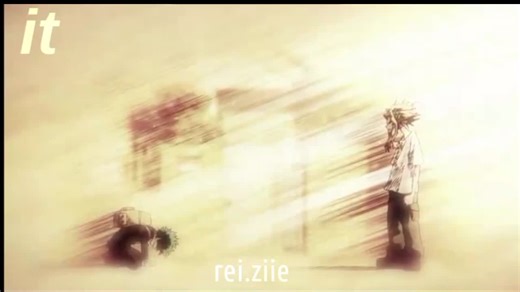 #mha #myheroacademia #izuku #fyp ill try to edit it one more time tommorow🥲,cuz im tired rn. im working on a new years mha edit well ill try... ill do it tommorow because im absolutely tired because pumunta kami ng perya...and ang saket sa puso ng peris wheel at roller coaster💔,goodnight😊