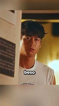 Recomiendo esta serie taiwanesa: Terror urbano Episodio 30 (Urban Horror)...