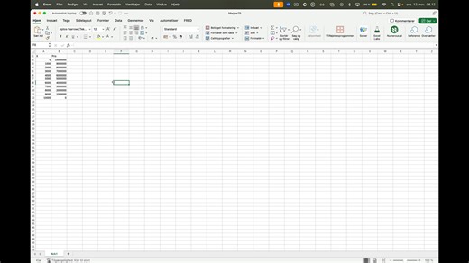 excel_stk_kr