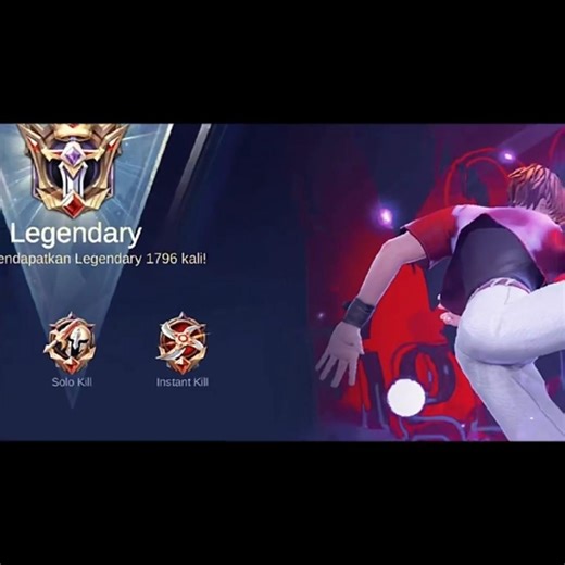 #gempaly #mlbb #dirot