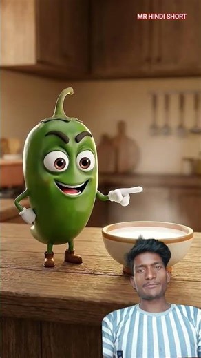 blood kaise khana chahie #shorts #animation #youtubeshorts #money #cartoon #timelapse #001 #2026