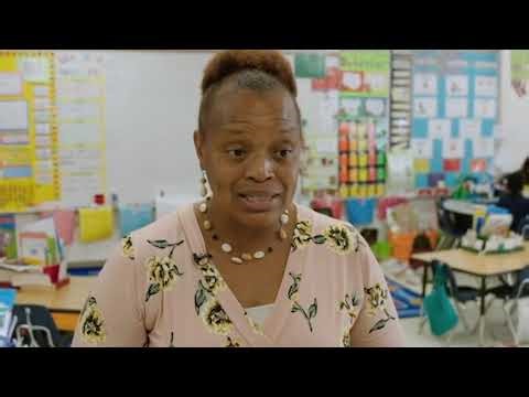 SmartyAnts Testimonal: Olwyn Watson