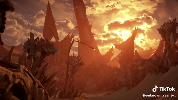 Exploring the Decima Engine in Death Stranding 2