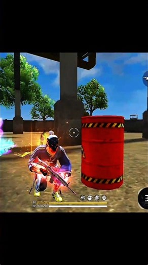 #teamcrazyy #shortsfeed #shorts