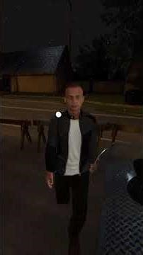 Two Idiots Play Phasmophobia (Gone Wrong)