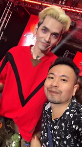 ខ្ពស់បស់គេមែន​ idol G devit ឯងត្រឹមក | Nhem Prospov