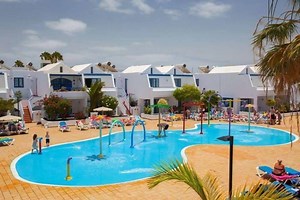 28K views · 27 reactions |  Cinco Plaza Apartments in  Puerto del...
