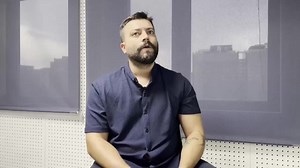 544 días en un laboratorio de experimentación animal: el caso Vivotecnia en documental