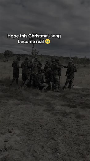 back to normal life and live in peace with happiness ❤️‍🩹 #fyp