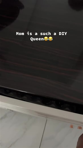 Creative DIY Ideas from a Mom Who's a DIY Queen