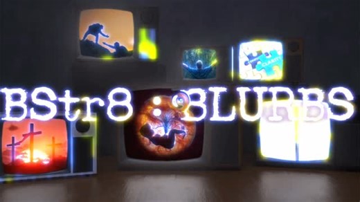 Beyond Str8 Street on Instagram: "Remember that shampoo commercial where you tell 2 friends? I found it! Spreading the good stuff, one friend at a time. #ShampooCommercial #80sNostalgia #HeatherLocklear #TellAFriend #ViralMarketing #ClassicCommercials #ReelsOfInstagram"