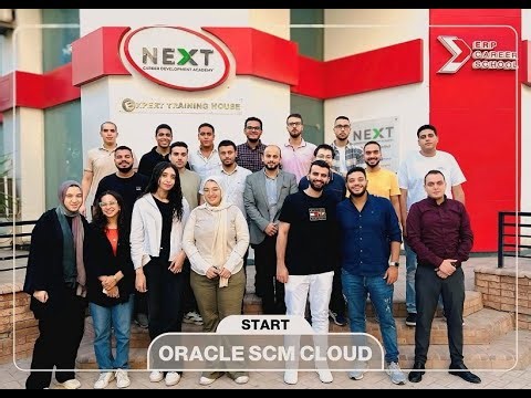 Item Revisions P2P Cycle