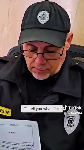 #viral #police #cops #policeofficer #copsoftiktok #copsontiktok #trending #usa🇺🇸