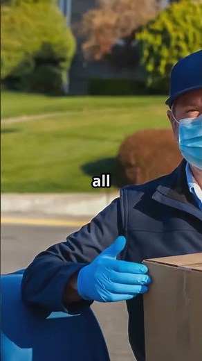 USPS Hiring Fairs: Your Next Career Move!