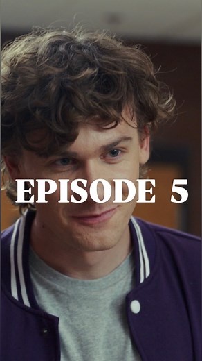 CandyJar  on Instagram: "Private Lessons Episode 5 Riley finally agrees to help Tristan, but only on her terms. There are a few ground rules — and the most important one is that no one can ever find out. Watch the full series of Private Lesson now on #CandyJar link in bio #highschoolromance #romanceseries #secretrelationship #josephpurcell #romance #newreleaae #forbiddenromance #latenightstudy #nowstreaming #mustwatch"