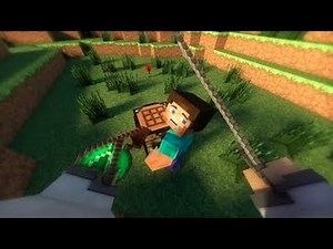 COMMENT TUER DES JOUEURS EN CRÉATIF ? MINECRAFT