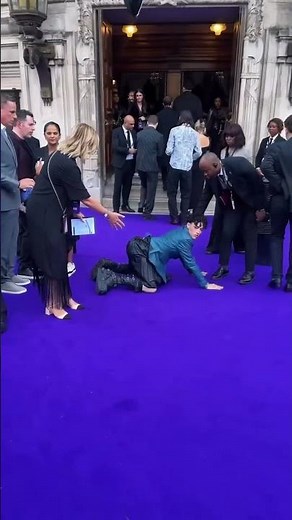 Relatable Fashion Fails Everyone Has Experienced