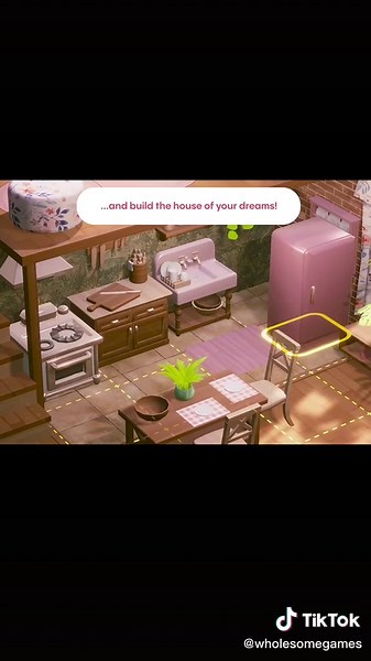 PuffPals: Island Skies is a new game from the folks behind PuffPals plushies.