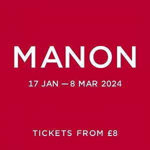 1K reactions · 35 shares | Experience world-class ballet in Manon. Book tickets now for a fantastic outing to London's Royal Opera House. | Royal Ballet And Opera | Facebook