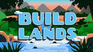 Build Lands for Nintendo Switch - Nintendo Official Site