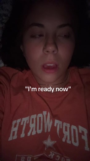 ️ (@unb0therd_asf)’s videos with original sound - THE GOOD FILMS