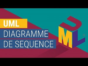 03 - UML: Sequence Diagram | Darija
