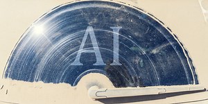 Stanford researchers challenge OpenAI, others over AI transparency in new report