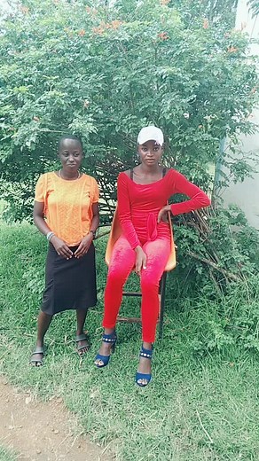 Essybaro (@essybaro)’s videos with Number One (feat. Zuchu) - Rayvanny