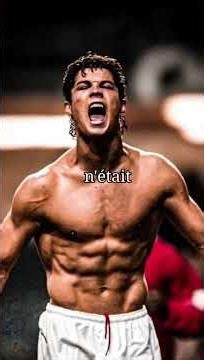 Which player has never been replaced? 🤔