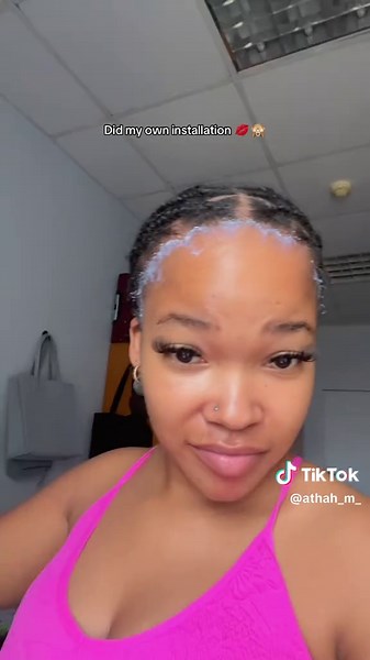 DIY Installation Process: A Step-by-Step Guide