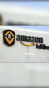 56 reactions · 11 shares | UNI Global Union on Reels | Facebook