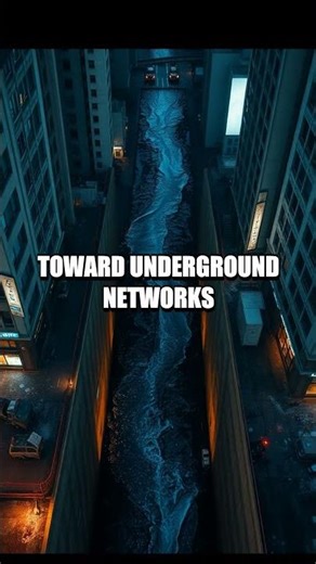 Porous Pavements Unveiled A CFD Drainage Vision