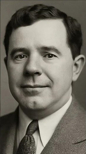 Political Assassinations - Huey Long