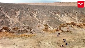 Moises y los diez mandamientos capitulo 246 completo en español