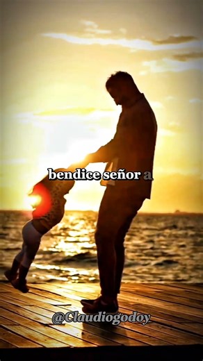 Oración de la mañana domingo tomate un minuto para orar este domingo #oraciondelamañana #disesamor