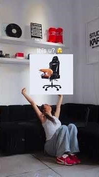 This marketing genius cracked the code