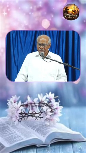 The Pilgrim's Voice on Instagram: "THINGS WORD OF GOD DEMANDS FROM OUR LIVES | BRO. JOHN SUBBAREDDY. . . . . . . || ZION SONGS TELUGU || ||BIBLE VERSES|| The Pilgrim's Voice #thepilgrimsvoice @eshcolprayerhouseongole USE EARPHONES FOR BETTER EXPERIENCE🎧✨ Please like & Follow For More [english songs, english song lyrics, aesthetis, Capcut edits, slomo videos, trending audio, explore reels, english lyrical videos, english lyrics, viral,jesus, christian songs,telugusongs, algorithm, hebronsongs, H