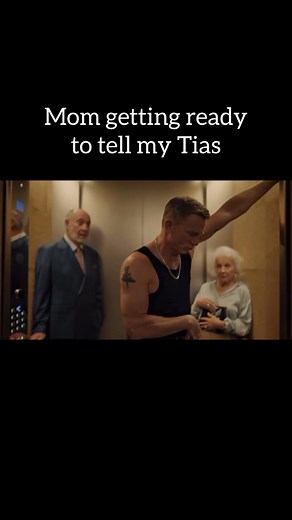 104K views · 1.5K reactions | Why do we keep telling her? | Portuguese Kids | Facebook