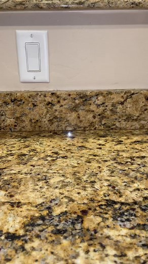 Adorable PIKACHU POKEMON Vacation Party Set Build | Building Blocks Fun