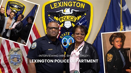 12K views · 89 reactions | With it being Black History Month and...